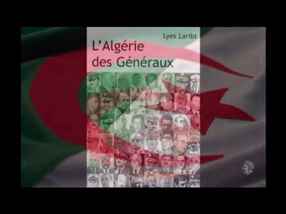 Qui sont les traitres ?