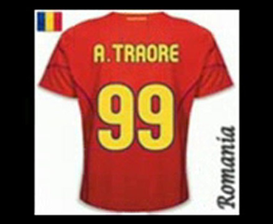 le marocainbelge