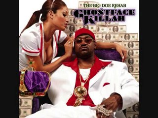 TEASER "The RE-Mixtape Vol 1" REDAIMUZIK 2010