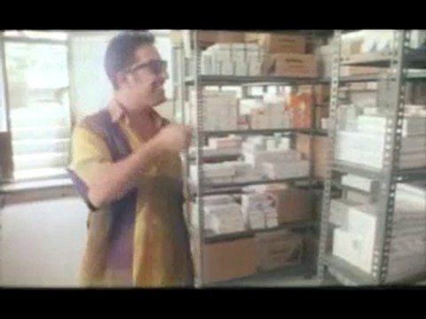 Bu Ne Biçim Hikaye Böyle - Mazhar & Cem & Sami