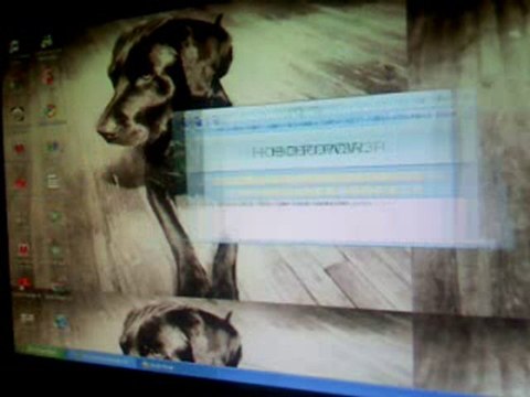 tuto gamertag en couleur sur la xbox