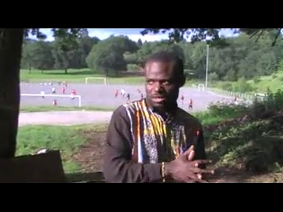 interview du pasteur adolphe-kiyambukidi mabika