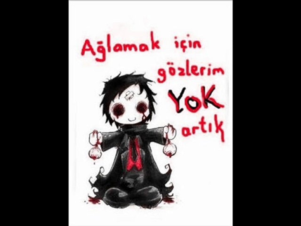 YORULDUM-GÜLER DUMAN