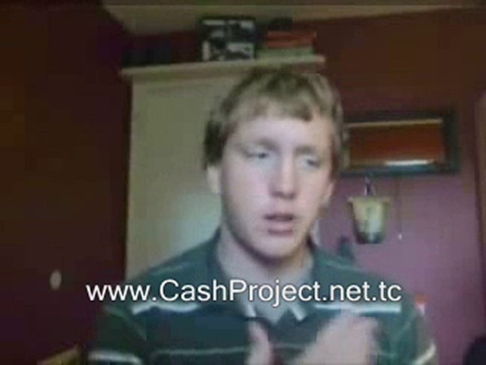 WORK FROM HOME JOB 100% Guaranteed To Earn Money in 24 Hours