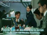 {Vietsub}_Koshonin_ep_6...0.avi