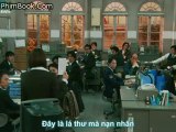 {Vietsub}_Koshonin_ep_7...0.avi