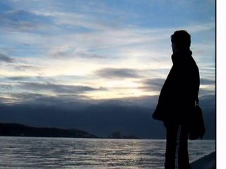 AHMET KAYTANCI--BENİ