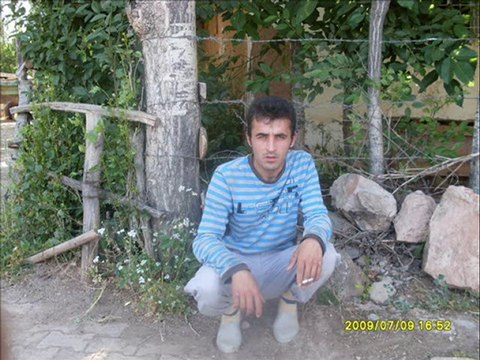 GÜZELBEYLİ KASABASI SLAYIT GÖRÜNTÜLERİ.6