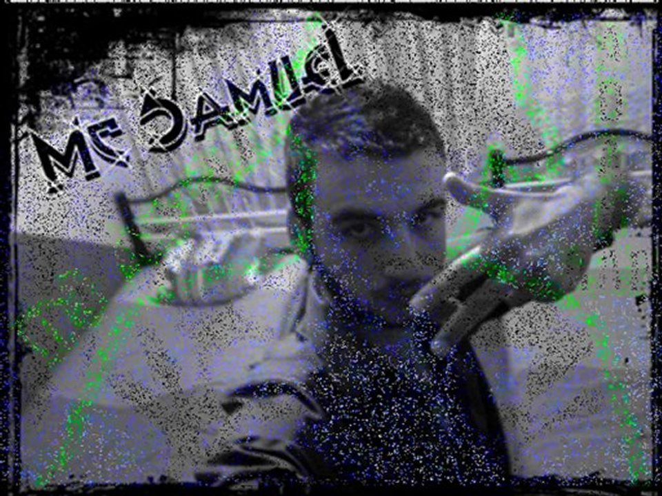 Dj AyaZ Ft By NesTer & Mc SaMueL - SoKaKLaRİN KaDiNi - 2010