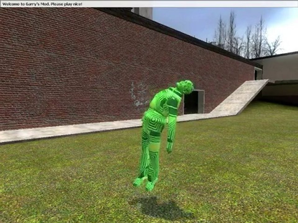 Örnek