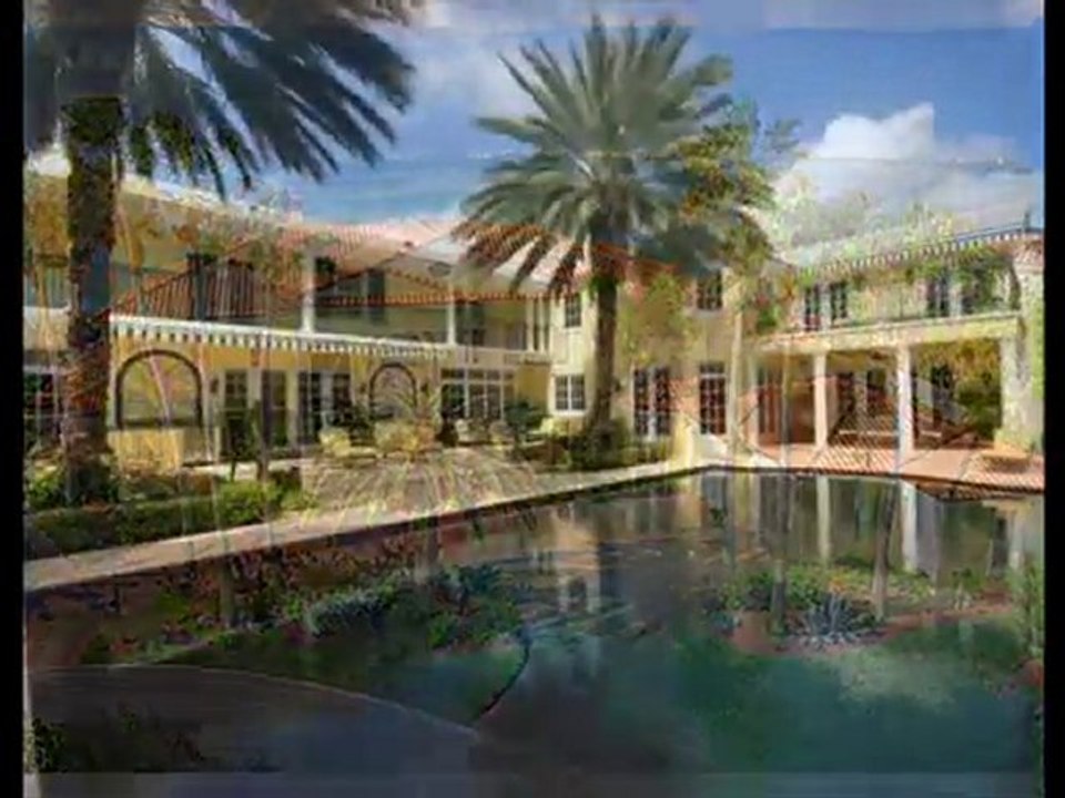 fort lauderdale waterfront real estate