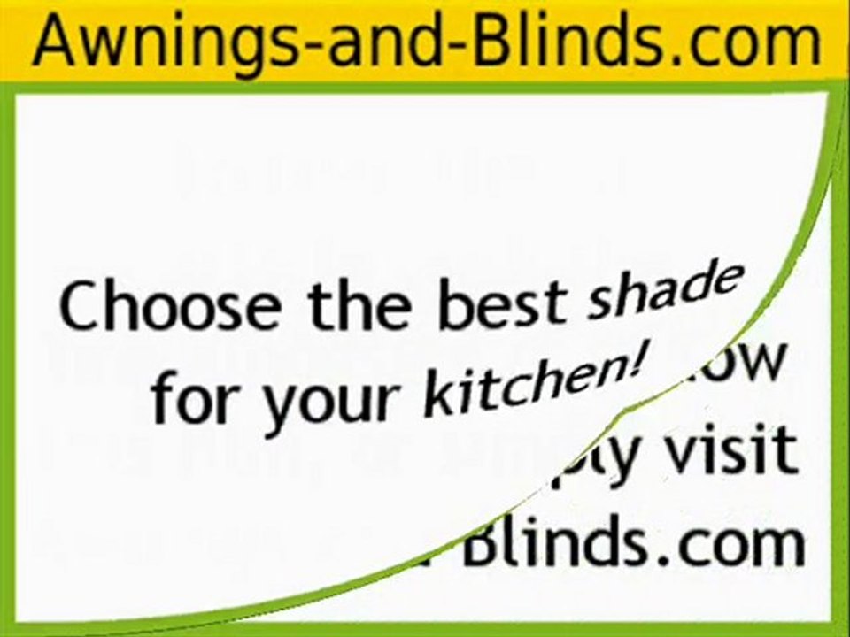 Modular Granite Countertop - Free Granite Countertops Sample