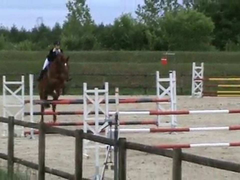 cesson_tilyk