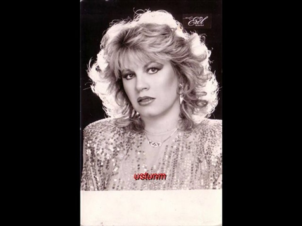 Huri SAPAN - Aşkın Cehennem Olsa