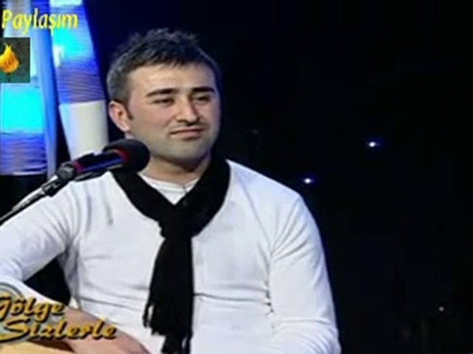 Hz. Ali 'nin sevgi anlayışı