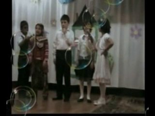 inegöl 100.yıl 3/A köylü ve  şehirli skeci