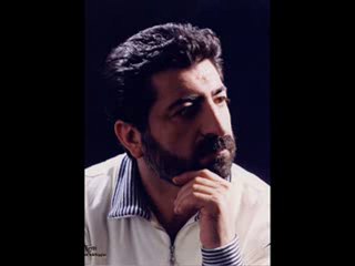 HASAN ER - DERSİM