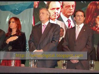 LOMAS DIGITAL, Resumen 20deJunio de2010_0002