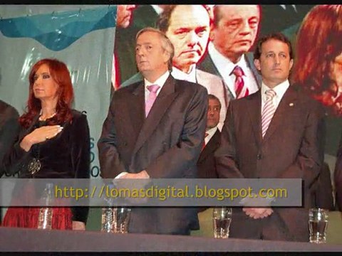 LOMAS DIGITAL, Resumen 20deJunio de2010_0002