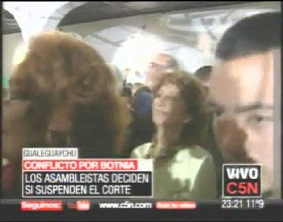 ACAG SUSPENDE CORTE 17-06-2010 - Parte 10 de 16