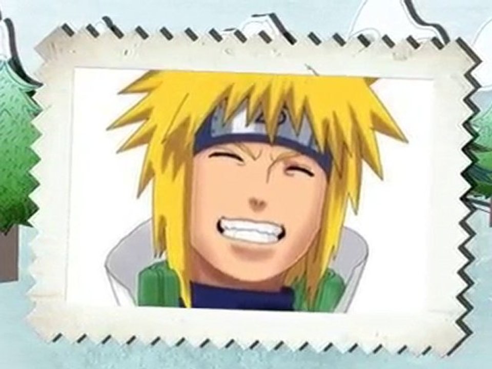 naru