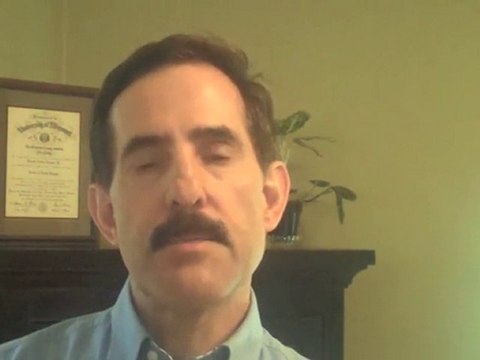 The Best Anti Snoring Device for Snoring Women