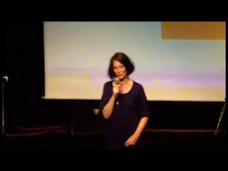 Soutien Livres Au Trésor, Michèle Moreau