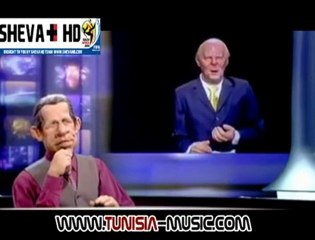 La France Ne Gagnera Jamais Sans Les Arabes !