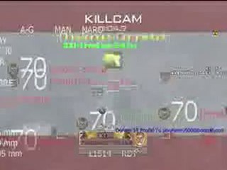 CRAZY *NEW* Modern Warfare 2 GLITCHES!!!!!!!!!!!!!!!!!