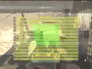 *NEW* Modern Warfare 2: Super Bot Aimbot Room 1.10
