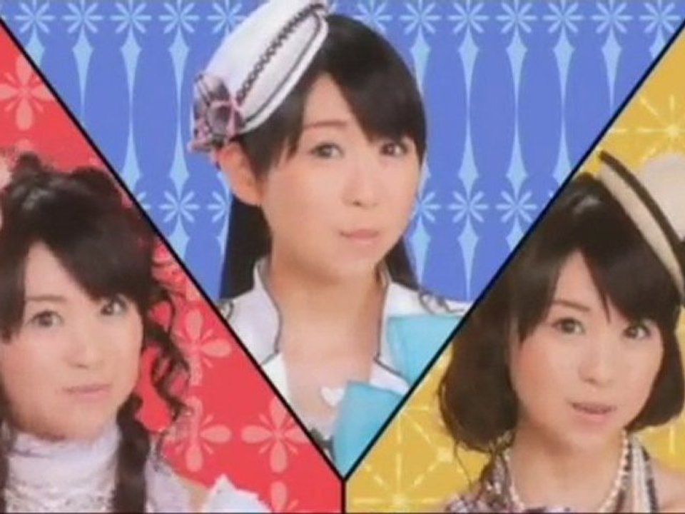 MM Gakuen Gasshoubu Kimi ga Shuyaku sa!