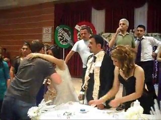 kemalpaşa halk festivali 6-7-8 ağustos