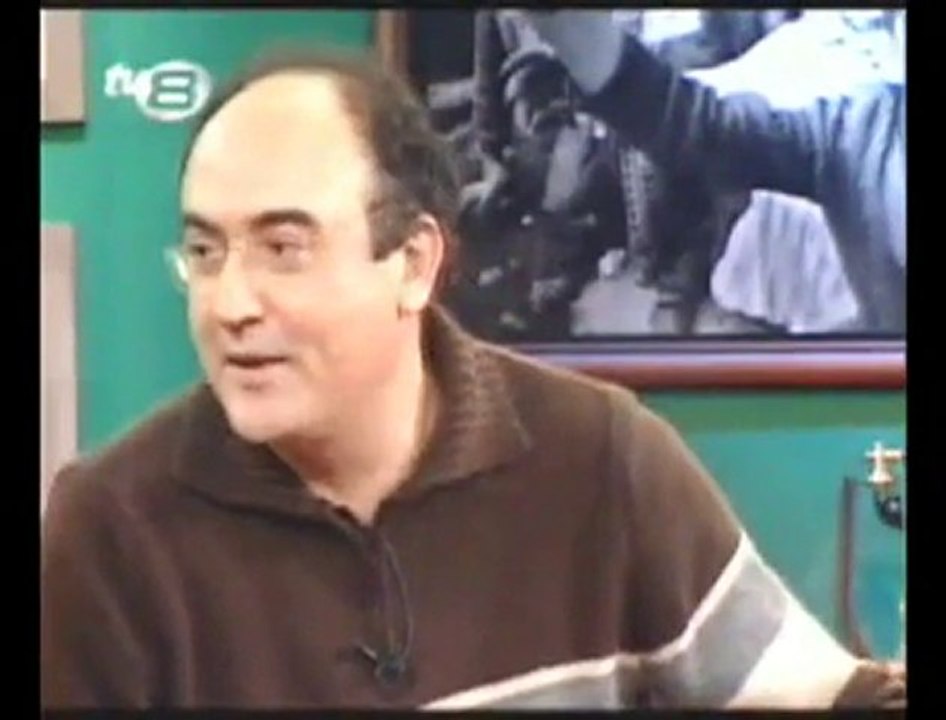 Sunay Akın - Yalnızlık