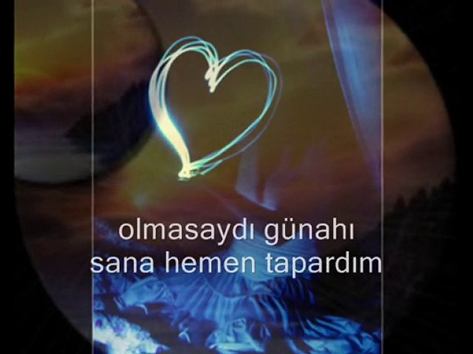 Yıldız Tilbe Bu Evde  Senle