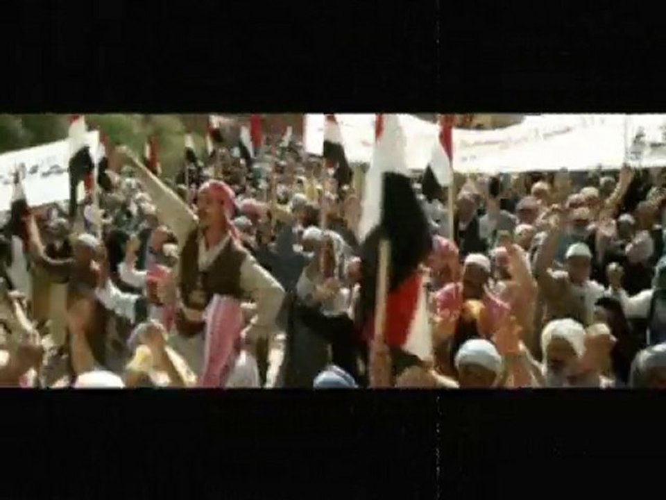 ils sont clip - vasco & nozey ( vasco2labaf - nozey2labaf -