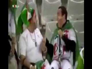 لقطة المونديال Elbotola.com