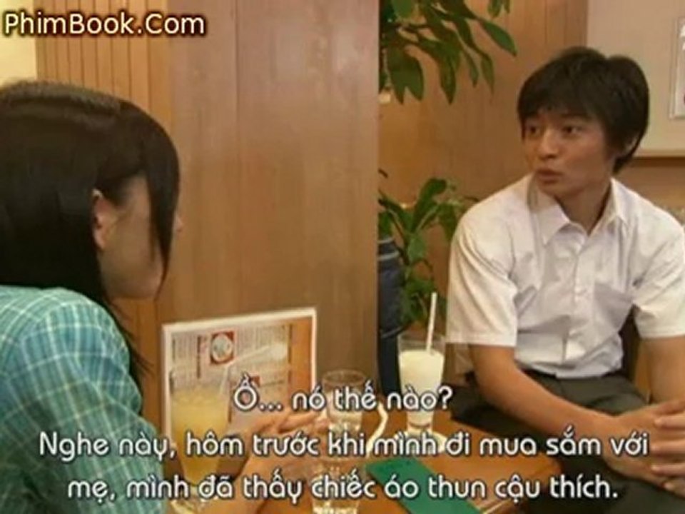[KSTJ]H2.EP05.VietSub...1.avi