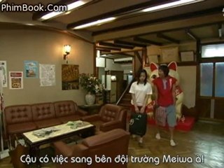 [KSTJ]H2.Ep06.VietSub...2.avi