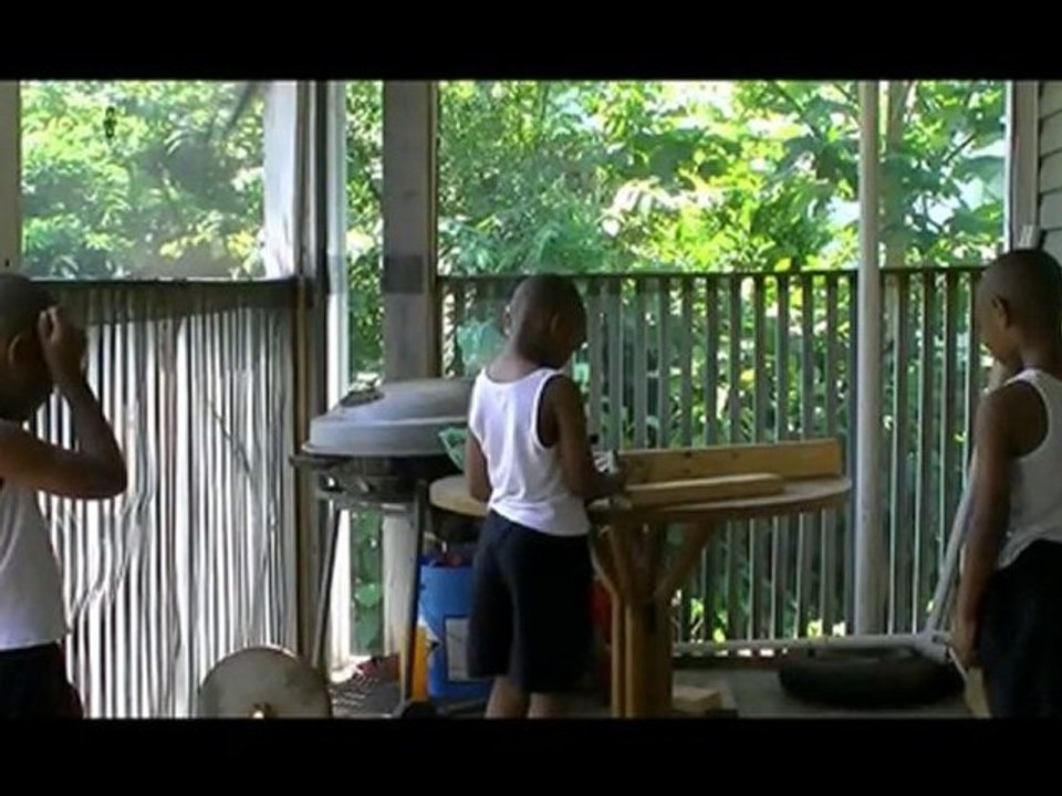 Clone Video