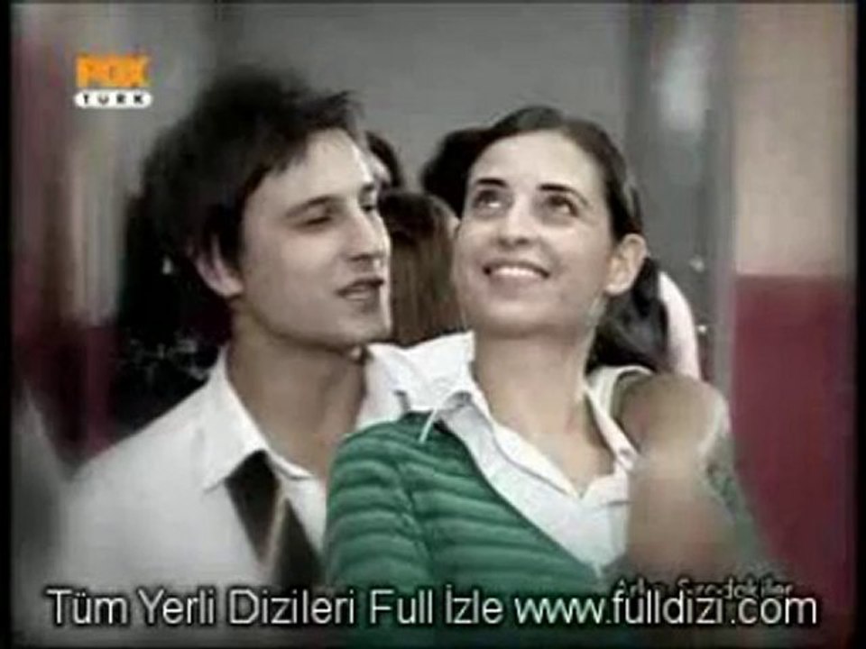 senden başka sibo