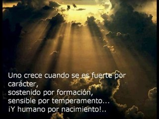 63 El video de rhonda byrne hizo famoso a el secreto,