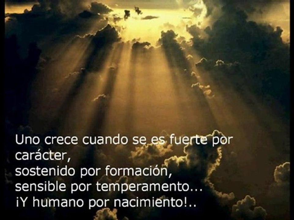 63 El video de rhonda byrne hizo famoso a el secreto,