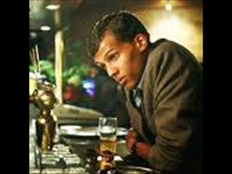 Stromae - Alors On Danse ( Dj HSYN YLDZ Mix 2010 )