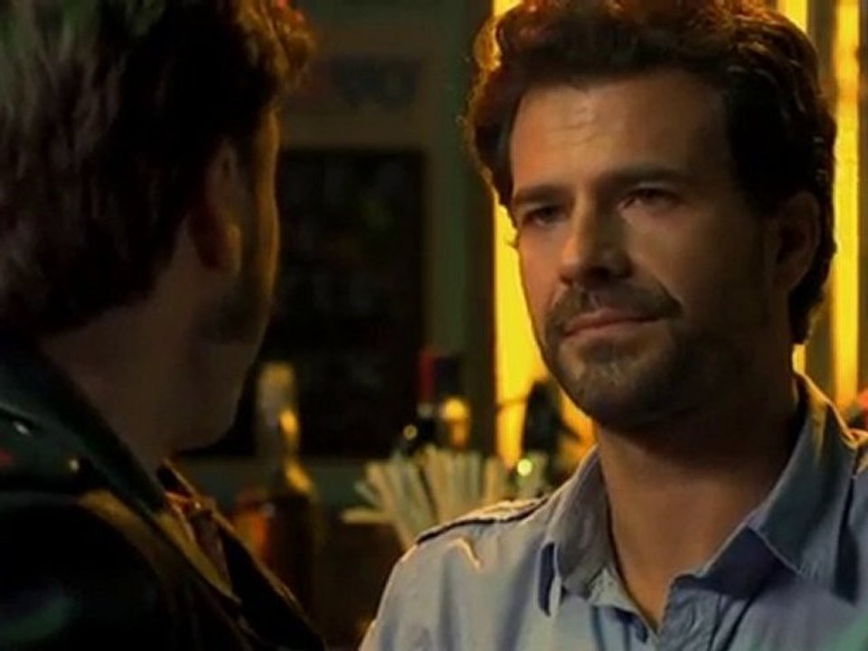 Gavilanes 10 [elclick.es] 2