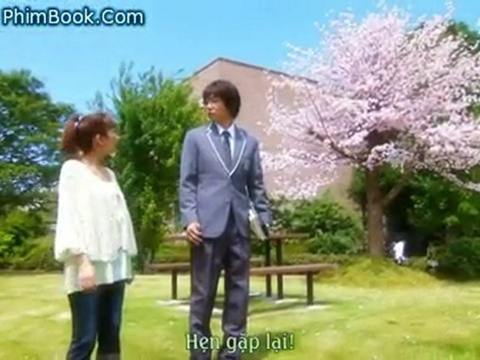 [KSTJ]_My_girl.Vietsub.tap1...0.avi