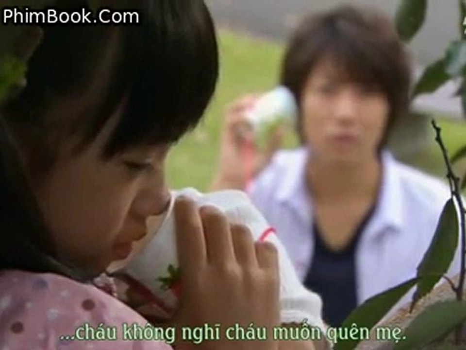 [KSTJ]_My_girl.Vietsub.tap1...2.avi