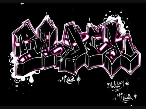 dancehall 2009 djtatane collie monster riddims