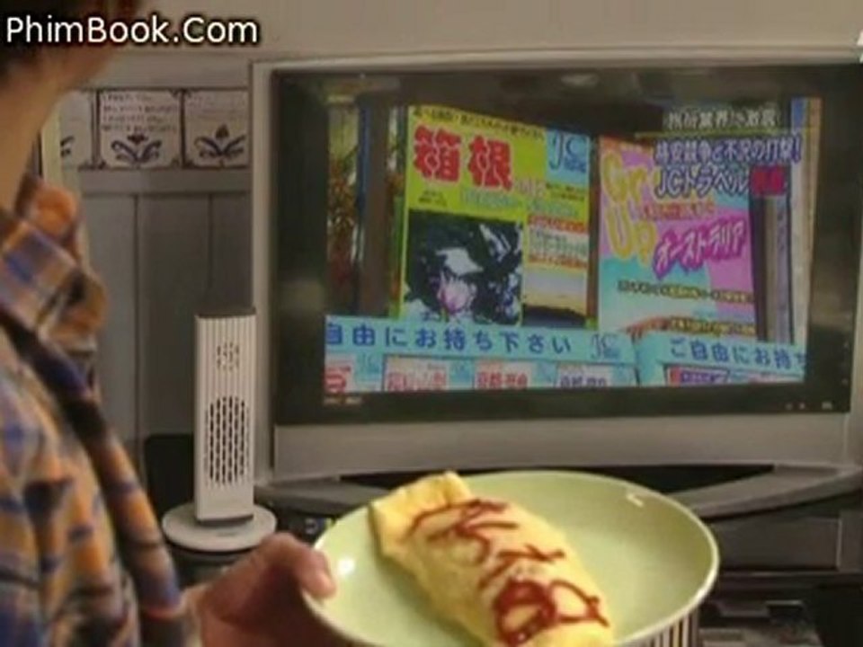 [KSTJ]_My_girl._Vietsub._Tap7...0.avi