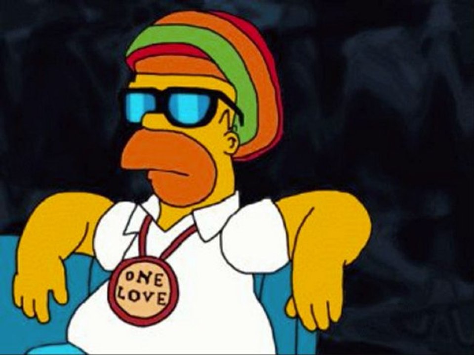 dancehall 2009 djtatane my rifle riddims