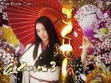 [KST]_Gokusen_3_ep09...0.avi